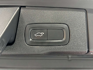 Used Volvo XC60 from One Automotive