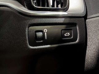 Used Volvo XC60 from One Automotive