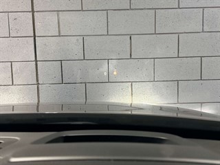 Used Volvo XC90 from One Automotive