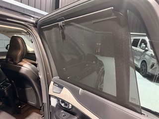 Used Volvo XC90 from One Automotive