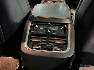Used Volvo XC90 from One Automotive