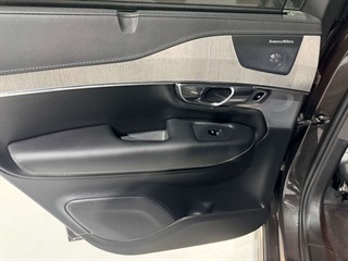 Used Volvo XC90 from One Automotive