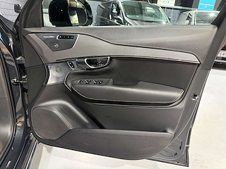 Used Volvo XC90 from One Automotive