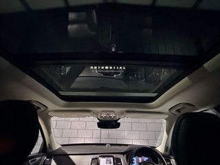 Used Volvo XC90 from One Automotive