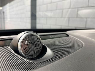 Used Volvo XC90 from One Automotive