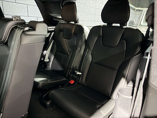 Used Volvo XC90 from One Automotive