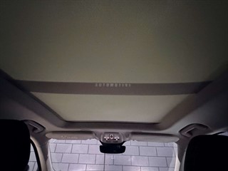 Used Volvo XC90 from One Automotive