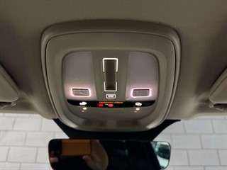 Used Volvo XC90 from One Automotive