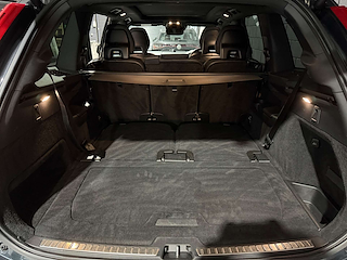 Used Volvo XC90 from One Automotive