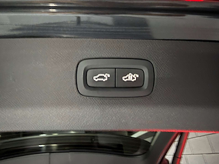 Used Volvo XC90 from One Automotive