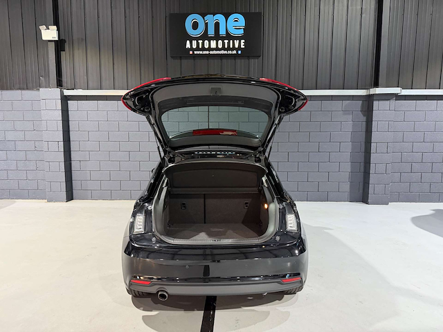 Used Audi A1