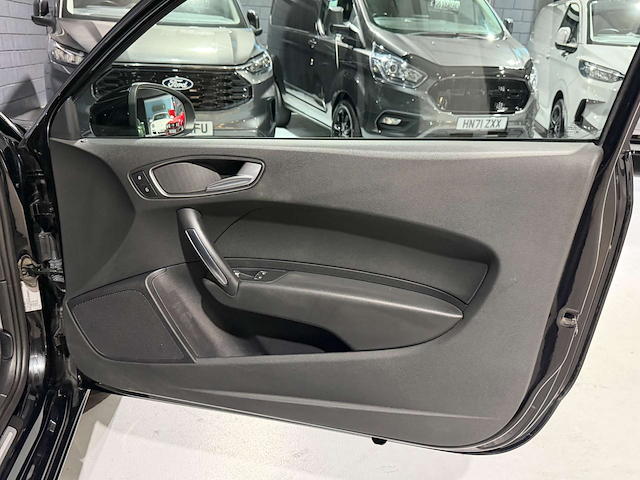 Used Audi A1