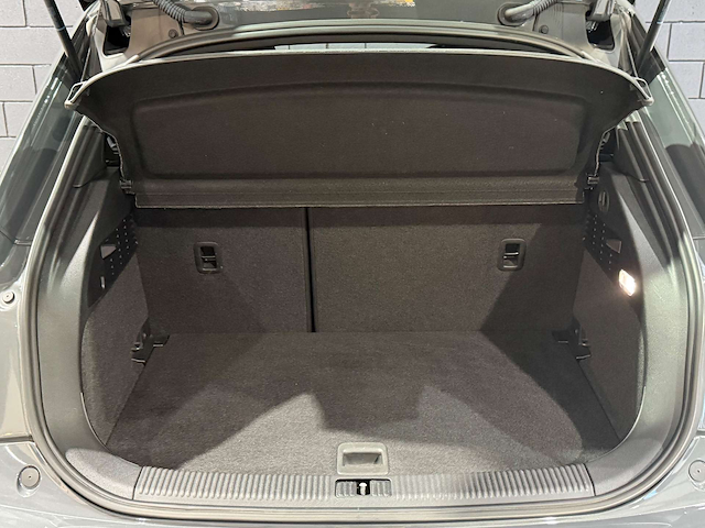 Used Audi A1