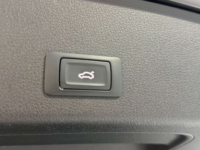 Used Audi E-Tron