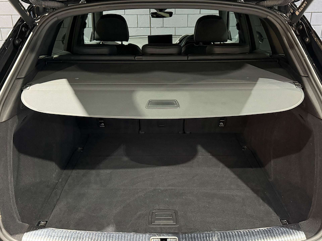 Used Audi Q5