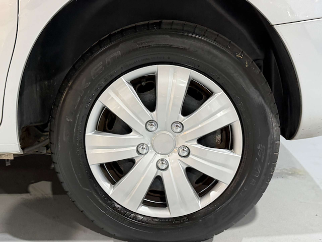 Used Citroen Berlingo