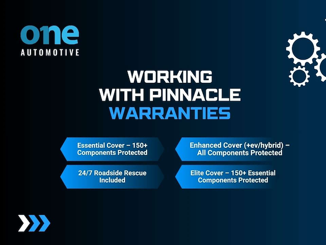 Used Citroen Berlingo