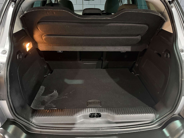 Used Citroen C3 Aircross