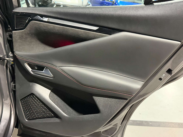 Used DS 4