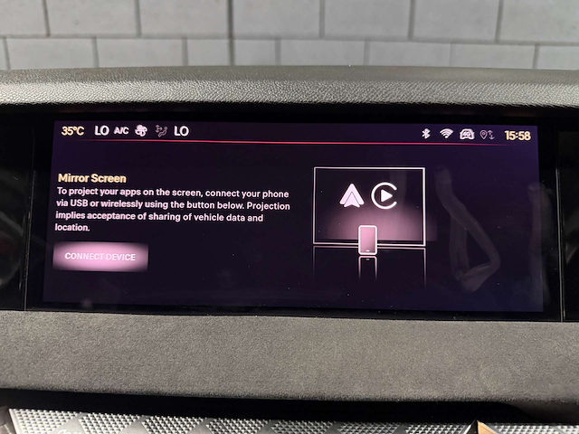 Used DS 4