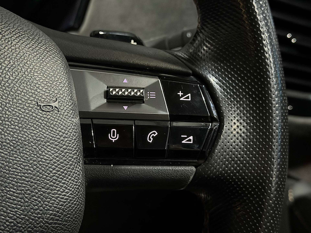 Used DS 4