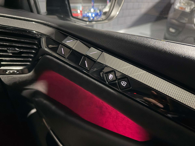 Used DS 4