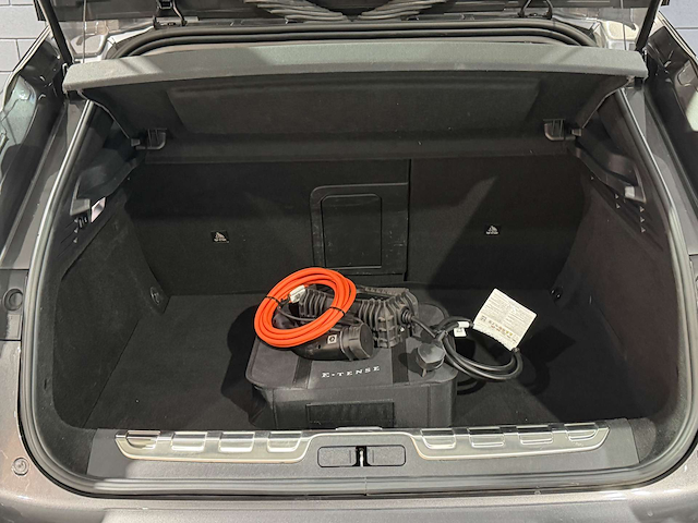 Used DS 4