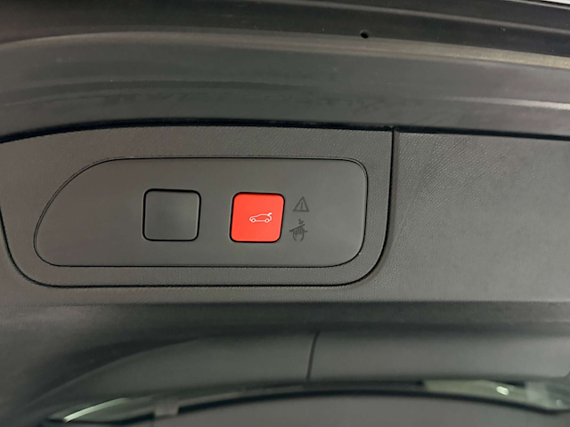 Used DS 7 Crossback