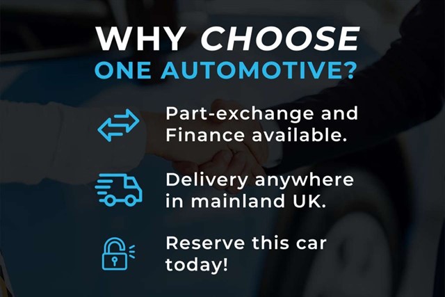 Used Ford Fiesta