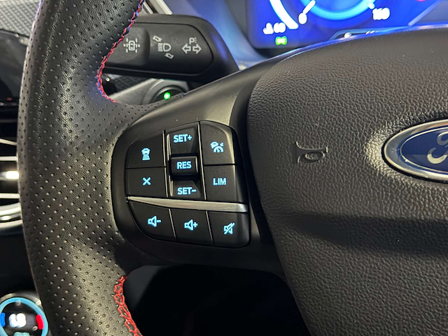 Used Ford Kuga