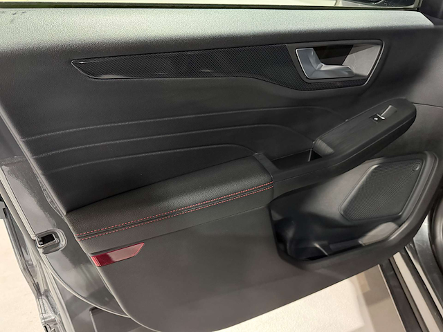Used Ford Kuga