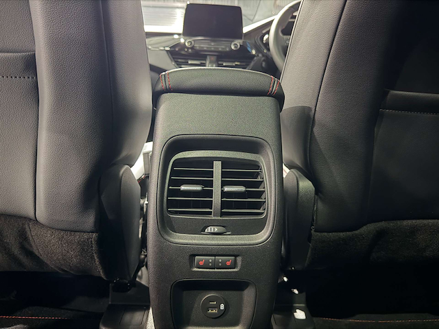 Used Ford Kuga