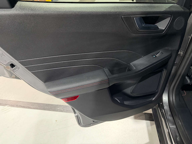 Used Ford Kuga