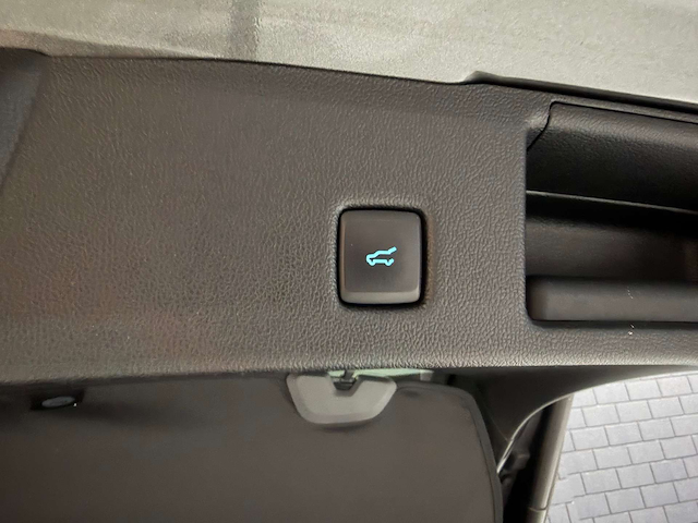 Used Ford Kuga