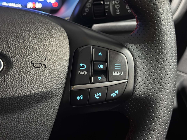 Used Ford Kuga