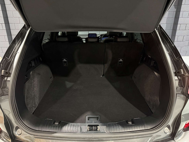 Used Ford Kuga