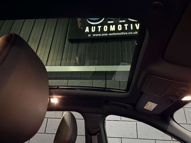 Used Ford Kuga