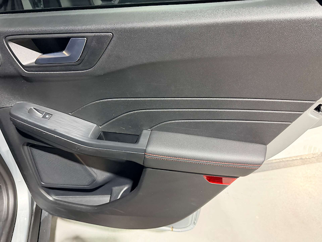 Used Ford Kuga