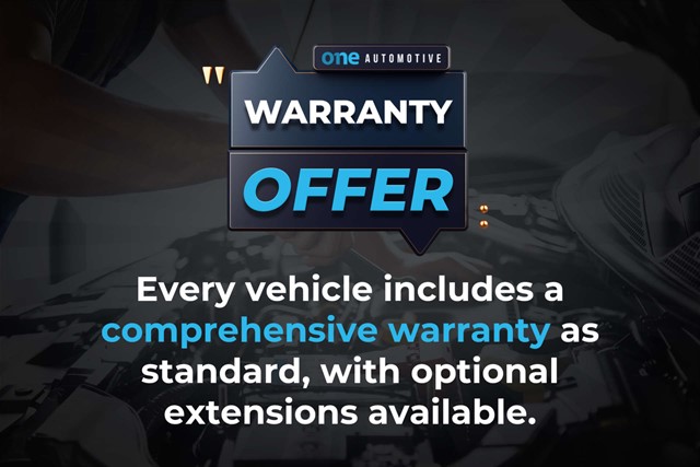 Used Ford Transit Custom