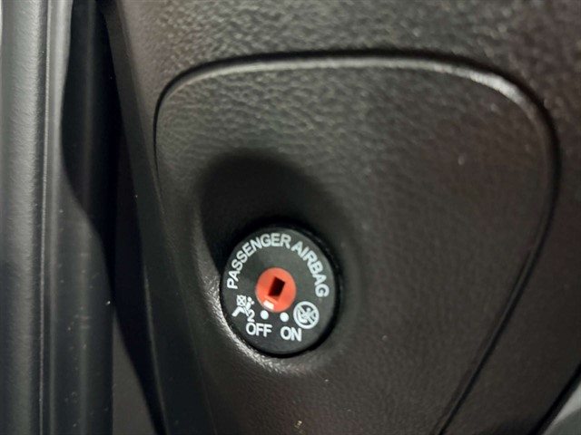 Used Ford Transit Custom