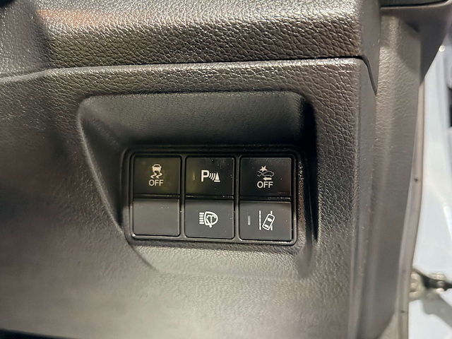 Used Honda Civic