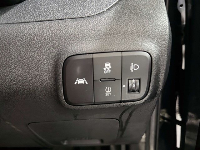 Used Hyundai i10
