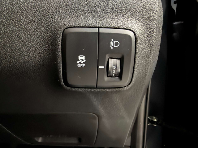 Used Hyundai i10