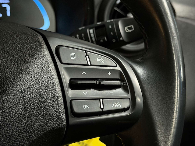 Used Hyundai i10