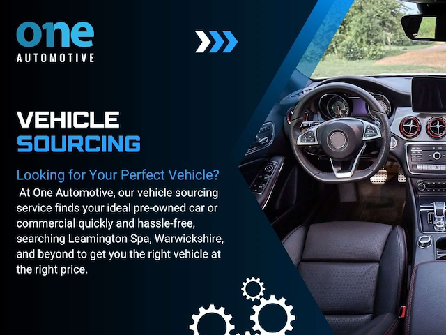 Used Hyundai i10