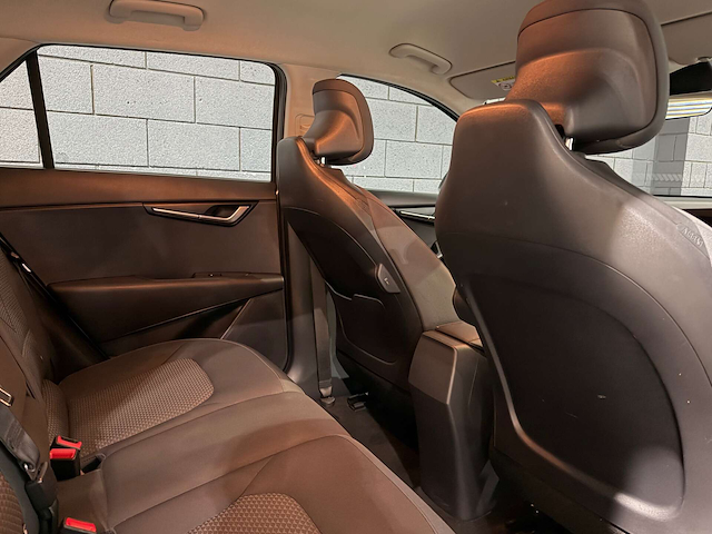 Used Kia Niro