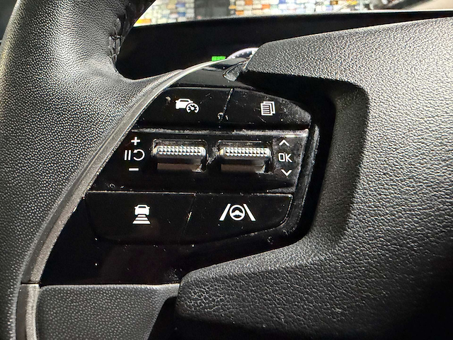 Used Kia Niro