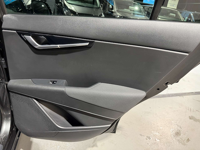 Used Kia Niro