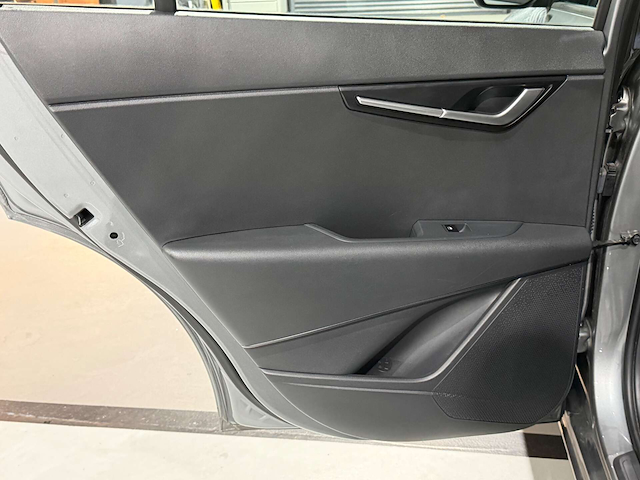 Used Kia Niro