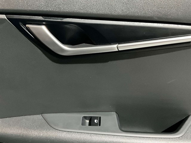 Used Kia Niro